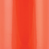 Wehrli Custom Fab 2003-2009 Cummins Upper Coolant Pipe Chevy Orange
